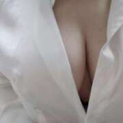 ヒメ日記 2025/10/02 17:49 投稿 みほ 滋賀彦根ちゃんこ