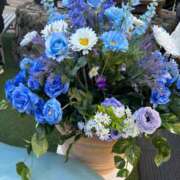 永乃ちい 11月ラスト🏫 手コキ研修塾