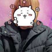 永乃ちい 12月ラスト 手コキ研修塾