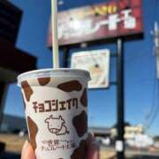 永乃ちい 2月ラスト 手コキ研修塾