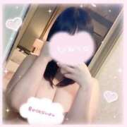 ヒメ日記 2025/07/24 18:41 投稿 りりか 奥様さくら難波店