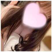 ヒメ日記 2025/08/05 15:51 投稿 りりか 奥様さくら難波店