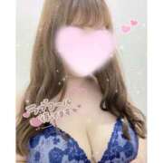 ヒメ日記 2025/10/12 19:41 投稿 りりか 奥様さくら難波店