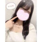 ヒメ日記 2025/10/16 16:51 投稿 りりか 奥様さくら難波店