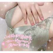 ヒメ日記 2025/11/11 19:31 投稿 りりか 奥様さくら難波店