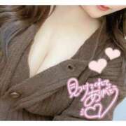 ヒメ日記 2025/11/29 14:11 投稿 りりか 奥様さくら難波店