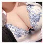 ヒメ日記 2025/04/19 15:17 投稿 りりか clubさくら難波店