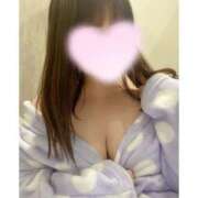 ヒメ日記 2025/06/18 15:27 投稿 りりか clubさくら難波店