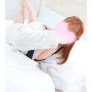 ヒメ日記 2025/08/01 16:30 投稿 りりか clubさくら難波店