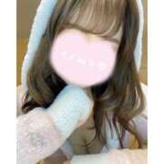 ヒメ日記 2025/08/30 11:08 投稿 りりか clubさくら難波店