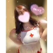 ヒメ日記 2025/09/29 10:07 投稿 りりか clubさくら難波店