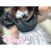 ヒメ日記 2025/10/01 16:47 投稿 りりか clubさくら難波店