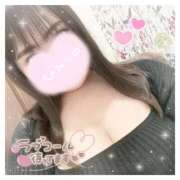 ヒメ日記 2025/10/08 16:17 投稿 りりか clubさくら難波店