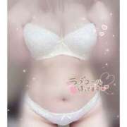 ヒメ日記 2025/10/20 15:49 投稿 りりか clubさくら難波店