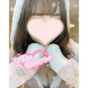 ヒメ日記 2025/11/10 14:47 投稿 りりか clubさくら難波店