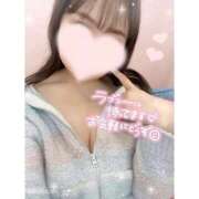 ヒメ日記 2025/12/02 11:47 投稿 りりか clubさくら難波店