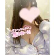 ヒメ日記 2025/12/07 17:07 投稿 りりか clubさくら難波店