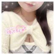 ヒメ日記 2025/12/23 13:57 投稿 りりか clubさくら難波店