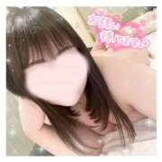 りりか りりか（clubさくら難波店） clubさくら難波店