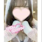 りりか りりか（clubさくら難波店） clubさくら難波店