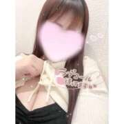 りりか りりか（clubさくら難波店） clubさくら難波店