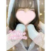 ヒメ日記 2026/04/30 11:33 投稿 りりか clubさくら難波店