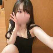 ヒメ日記 2024/12/15 15:51 投稿 あゆう☆経験浅め変態M娘☆ じゃむじゃむ