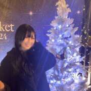 ヒメ日記 2025/01/02 19:27 投稿 あゆう☆経験浅め変態M娘☆ じゃむじゃむ