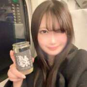 ヒメ日記 2025/01/06 11:46 投稿 あゆう☆経験浅め変態M娘☆ じゃむじゃむ