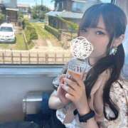 ヒメ日記 2025/06/13 18:25 投稿 あゆう☆経験浅め変態M娘☆ じゃむじゃむ