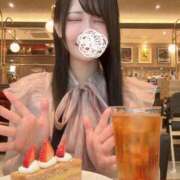 ヒメ日記 2025/07/12 21:10 投稿 あゆう☆経験浅め変態M娘☆ じゃむじゃむ