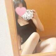 ヒメ日記 2025/07/14 16:16 投稿 あゆう☆経験浅め変態M娘☆ じゃむじゃむ