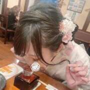 ヒメ日記 2025/08/27 11:21 投稿 あゆう☆経験浅め変態M娘☆ じゃむじゃむ