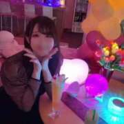 ヒメ日記 2025/08/27 16:51 投稿 あゆう☆経験浅め変態M娘☆ じゃむじゃむ