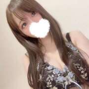 ヒメ日記 2025/08/28 18:01 投稿 あゆう☆経験浅め変態M娘☆ じゃむじゃむ