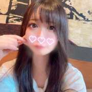 ヒメ日記 2025/10/16 20:57 投稿 あゆう☆経験浅め変態M娘☆ じゃむじゃむ