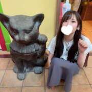 ヒメ日記 2025/10/20 13:11 投稿 あゆう☆経験浅め変態M娘☆ じゃむじゃむ