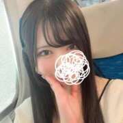 ヒメ日記 2025/11/13 20:01 投稿 あゆう☆経験浅め変態M娘☆ じゃむじゃむ