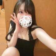 ヒメ日記 2025/11/14 21:41 投稿 あゆう☆経験浅め変態M娘☆ じゃむじゃむ