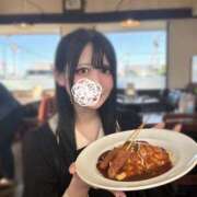 あゆう☆経験浅め変態M娘☆ ‎🤍土曜日も完売‎🤍 じゃむじゃむ