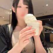 あゆう☆経験浅め変態M娘☆ あまぁいオヤツのお時間です🍨 じゃむじゃむ