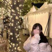 ヒメ日記 2025/12/18 19:09 投稿 あゆう☆経験浅め変態M娘☆ じゃむじゃむ