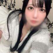 あゆう☆経験浅め変態M娘☆ 2026ヒメ初め‎🤍 じゃむじゃむ