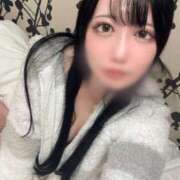 あゆう☆経験浅め変態M娘☆ 2026ヒメ初め‎🤍 じゃむじゃむ