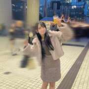 あゆう☆経験浅め変態M娘☆ 🌟木金完売🌟 じゃむじゃむ