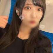 ヒメ日記 2026/01/18 18:01 投稿 あゆう☆経験浅め変態M娘☆ じゃむじゃむ