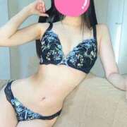 ヒメ日記 2026/05/10 21:15 投稿 あゆう☆経験浅め変態M娘☆ じゃむじゃむ