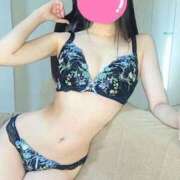 ヒメ日記 2026/05/11 23:21 投稿 あゆう☆経験浅め変態M娘☆ じゃむじゃむ