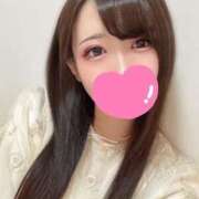 ヒメ日記 2026/05/12 16:40 投稿 あゆう☆経験浅め変態M娘☆ じゃむじゃむ