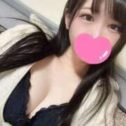 ヒメ日記 2026/05/12 19:41 投稿 あゆう☆経験浅め変態M娘☆ じゃむじゃむ